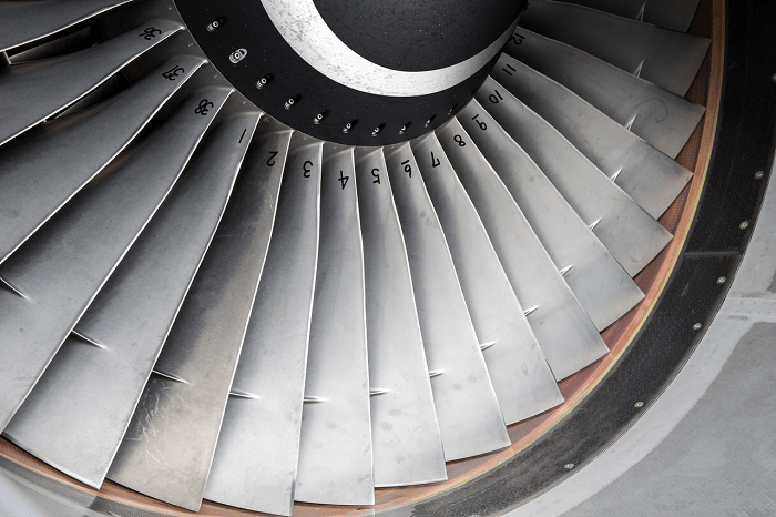 Marcador aeroespacial Edding e-8404 negro4