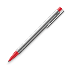 205 Bolígrafo Lamy, Modelo Logo Matt, Variedad de Colores4