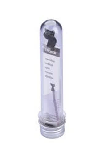 Marcador  Troika Para Página,, Diseño De Gato4