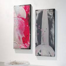 Marabu Pintura Acrylic metalizados 3u. x 100 ml2