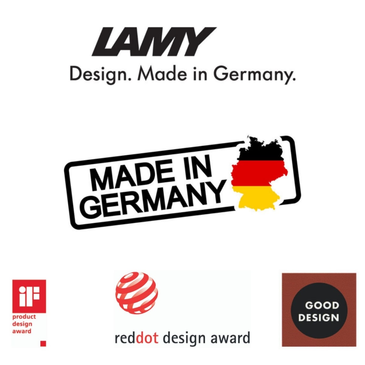 Set Candy 021 Pluma + 321 Roller Safari (LA) 5