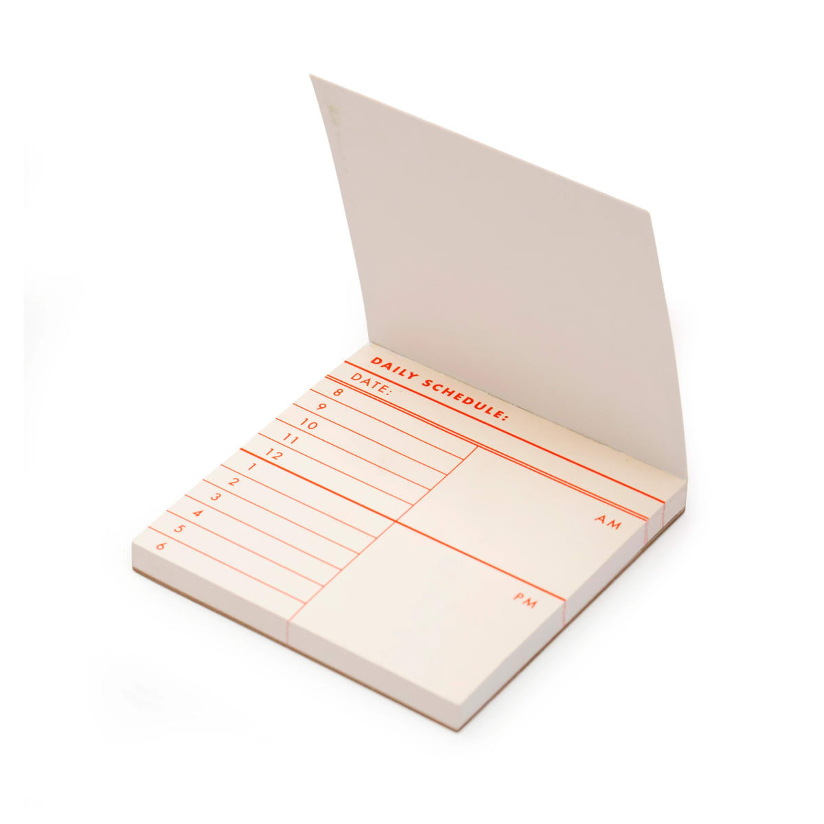 Bloques De Notas Kikkerland  Adhesivas Inkerie Set/34