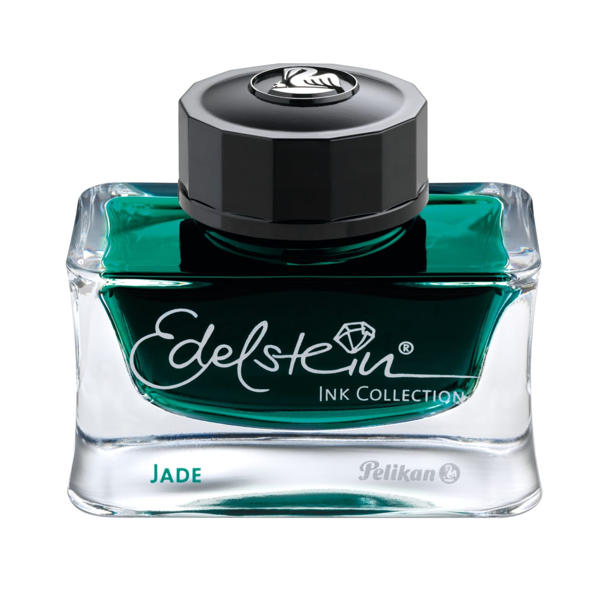 Tintero Edelstein Jade - 50ml(PEL)1