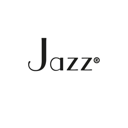 Pluma Jazz Noble Elegance Oro Rosa - G246