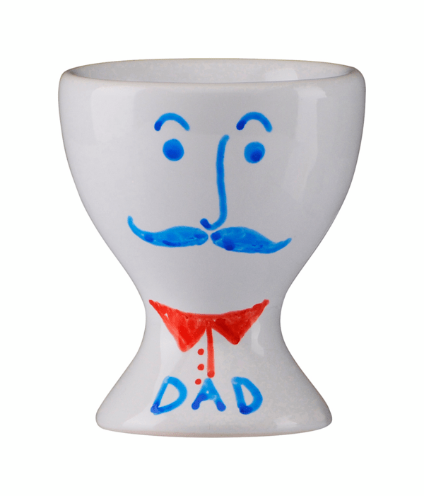 Set de Porcelana Morning, Marabu Kids3