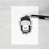 Marabu Textil Set esténcil3