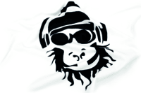 Marabu Textil Set esténcil4