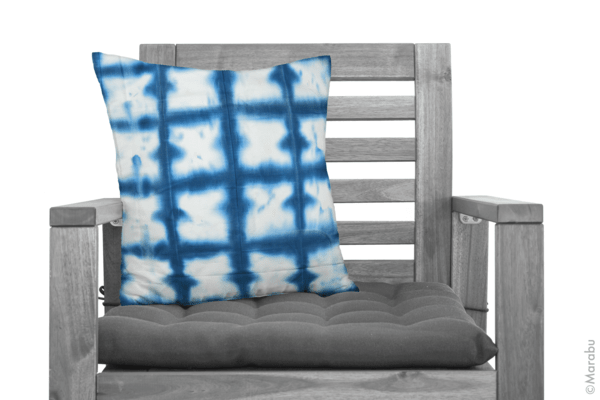 Marabu Fashion Spray -Shibori, Set 3u. x 100 ml, 1 x 25 ml3