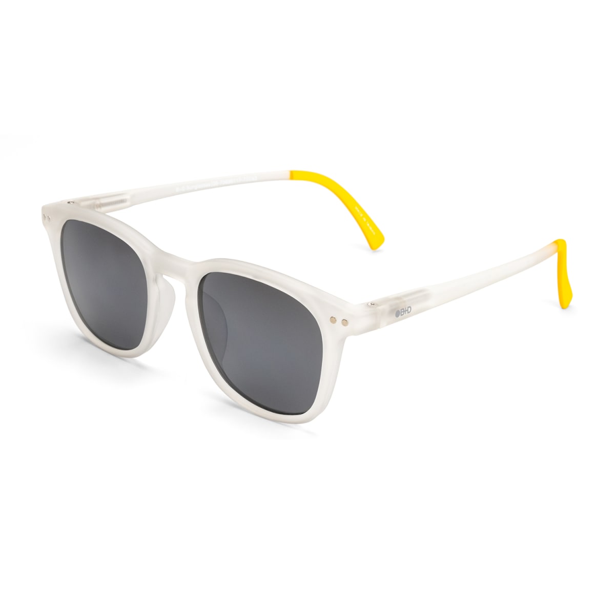 B+D Square UN KIDS - MATT CRYSTAL FLASHY2