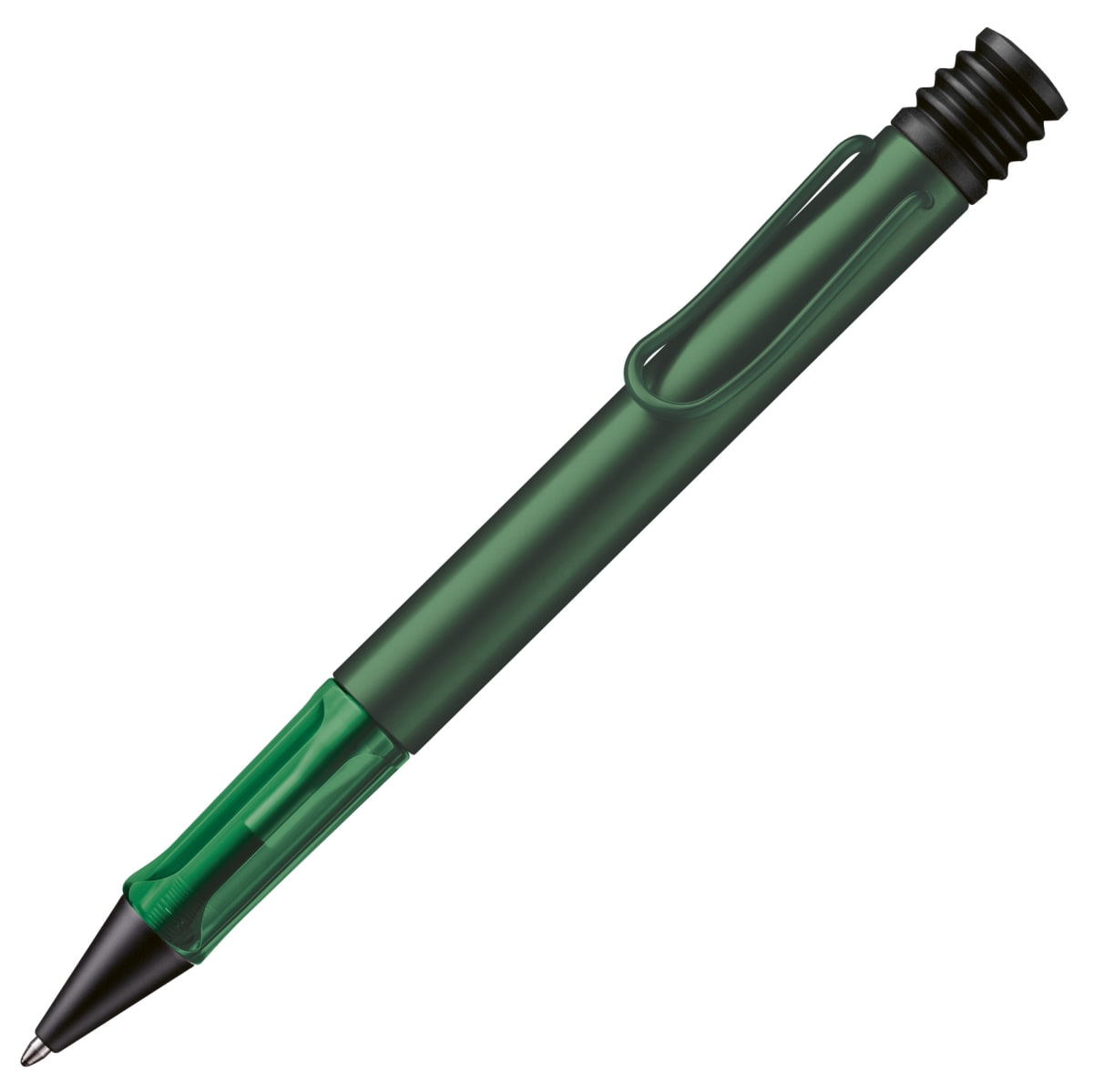Bolígrafo Lamy AL-star Pine3