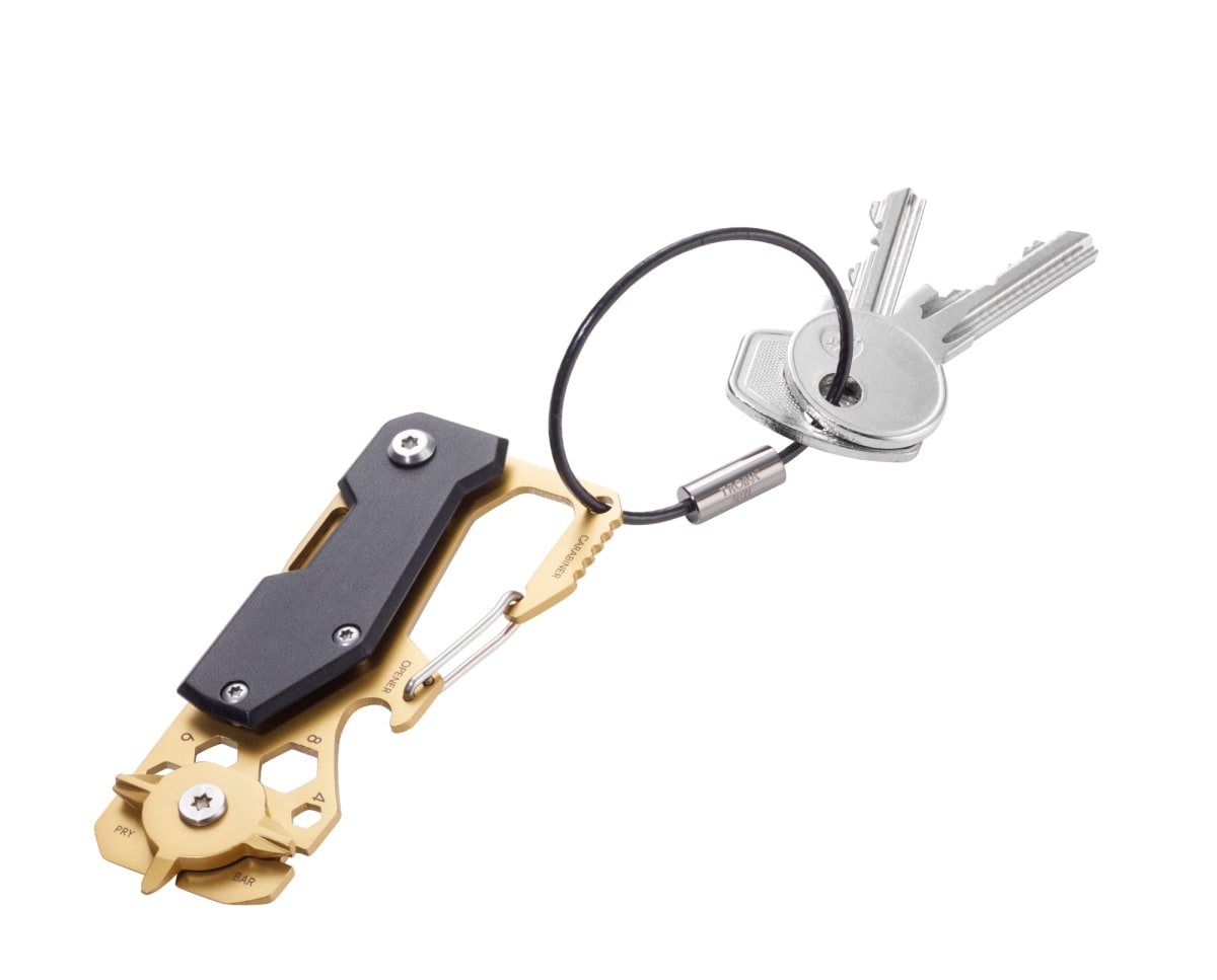 Mini Herramienta Troika  10 funciones2