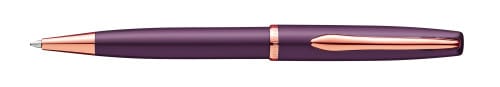 Bolígrafo Pelikan Jazz Noble Elegance Violeta - G242
