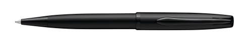 Bolígrafo Jazz Noble Elegance Carbón - G241