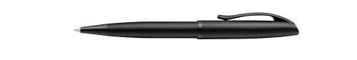 Bolígrafo Jazz Noble Elegance Carbón - G243