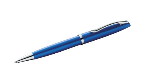 Bolígrafo Jazz Noble Elegance Zafiro - G242