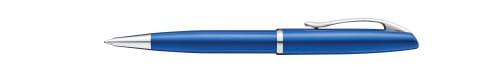 Bolígrafo Jazz Noble Elegance Zafiro - G243