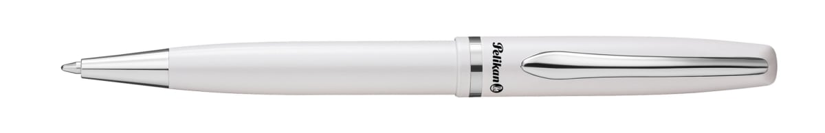Bolígrafo Marca Pelikan, Modelo Jazz Elegance1