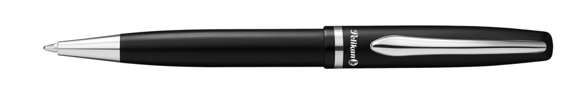 Bolígrafo Marca Pelikan, Modelo Jazz Elegance3