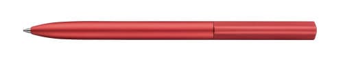 Bolígrafo Ineo Elements Caja de metal Fiery Red1