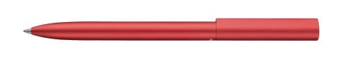 Bolígrafo Ineo Elements Caja de metal Fiery Red5