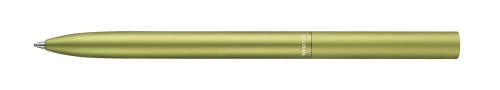 Bolígrafo Ineo Elements Caja de metal Green Oasis3