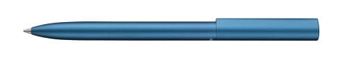 Bolígrafo Ineo Elements Caja de metal Blue Ocean1