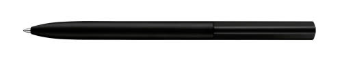 Bolígrafo Ineo Elements Caja de metal Black Rock5