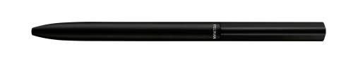 Bolígrafo Ineo Elements Caja de metal Black Rock3