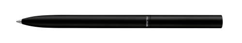 Bolígrafo Ineo Elements Caja de metal Black Rock4