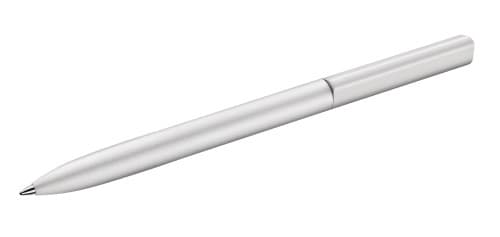 Bolígrafo Ineo Elements Caja de metal Clearing Breeze2