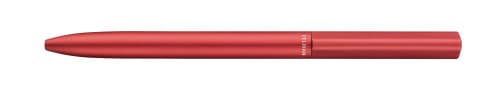 Bolígrafo Ineo Elements Caja de metal Fiery Red4