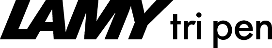 Multisistema Lamy ST Matt -745- 3 en 13