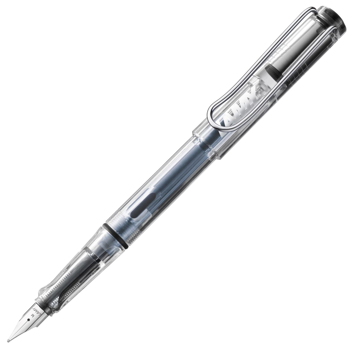 Pluma Lamy Safari Vista3
