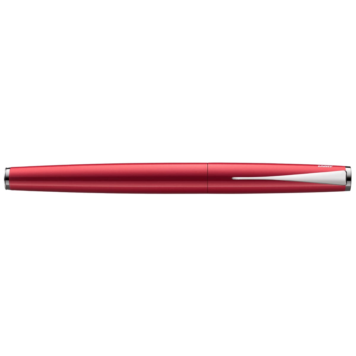 Pluma Lamy studio pianored EF Oro14k4