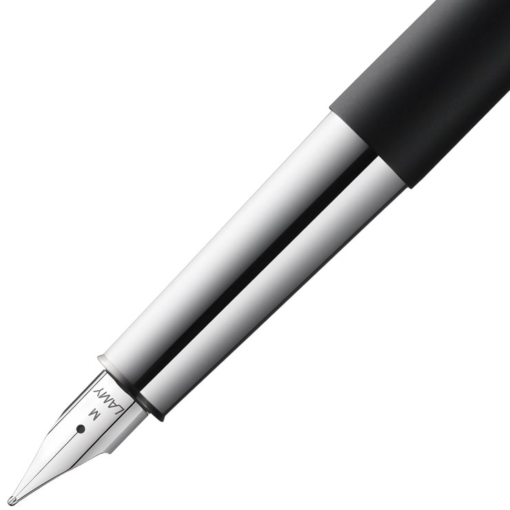 079 Pluma Scala Pianoblack2