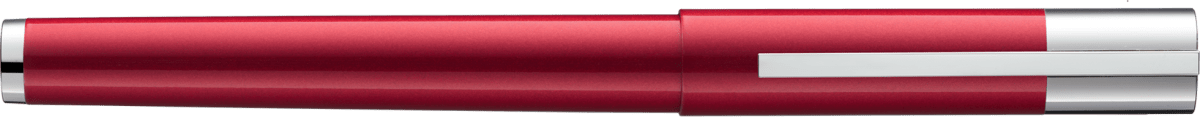 Pluma Lamy scala pianored M gold4