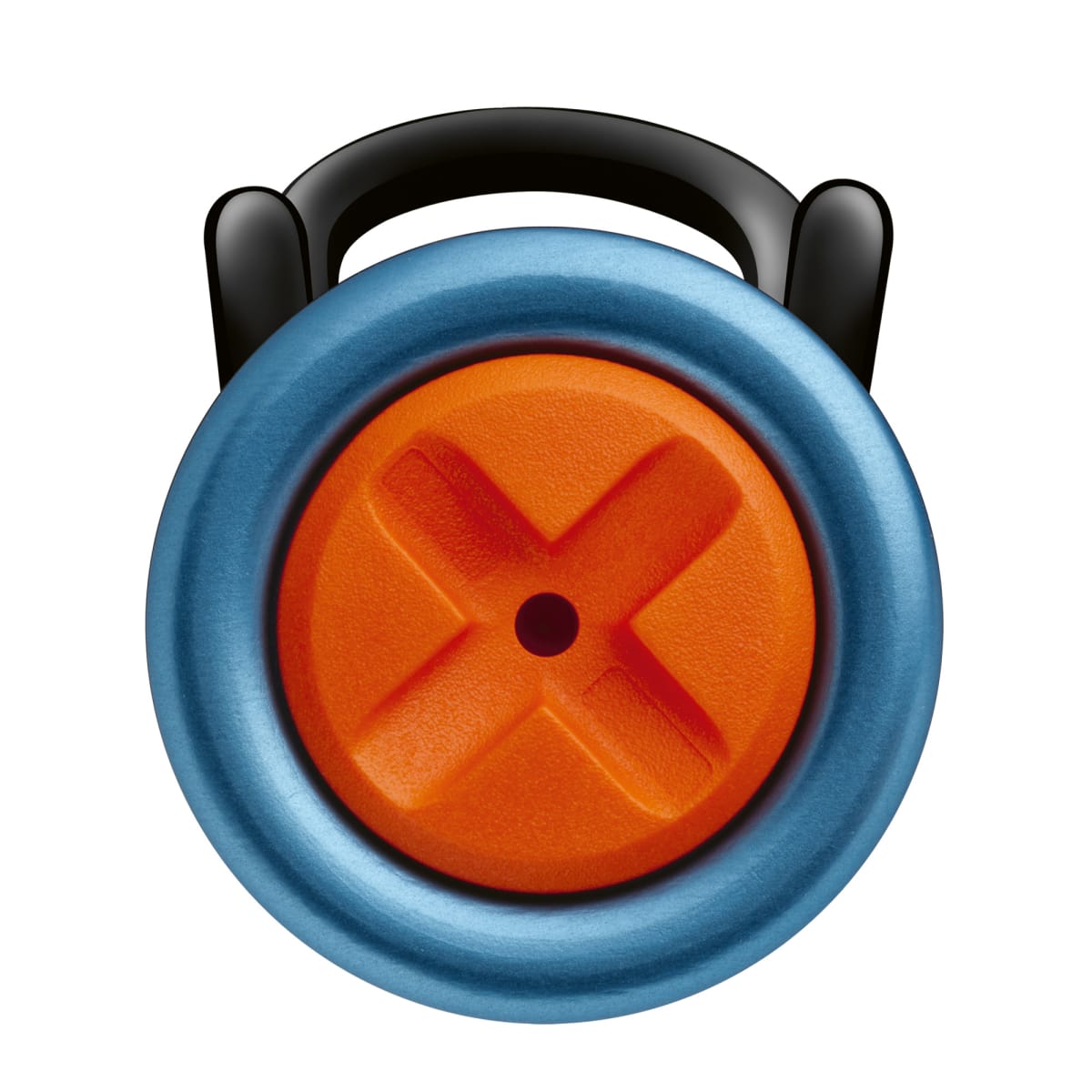 Pluma Lamy Al-star denim M5