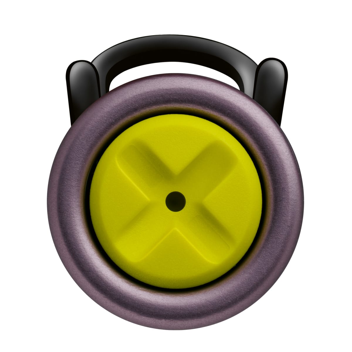 Pluma Lamy  Al-star aubergine M5