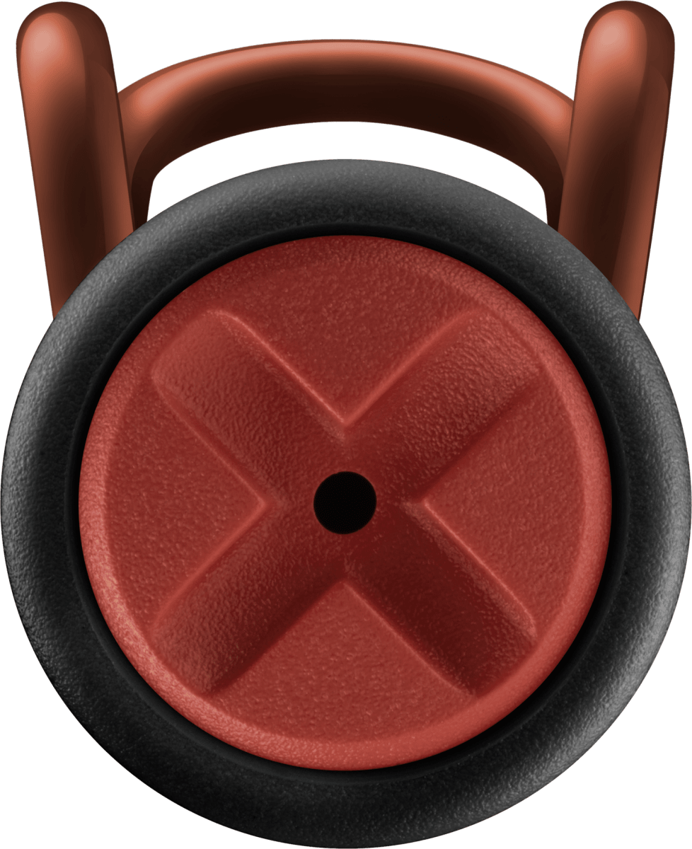 Pluma Lamy safari Gryffindor M bl4