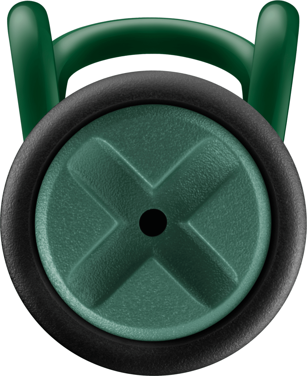 Pluma Lamy safari Slytherin EF4