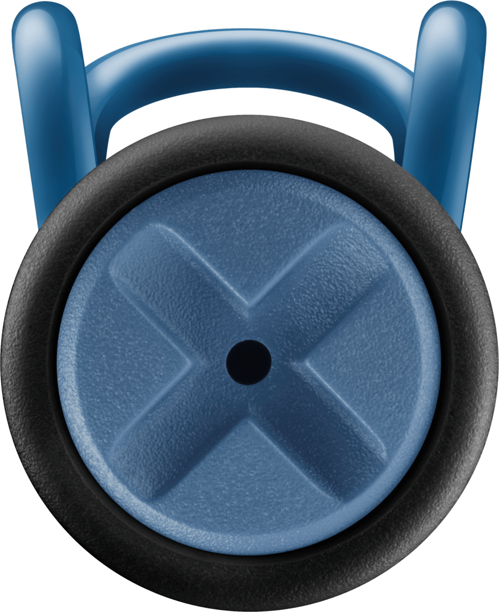 Pluma Lamy safari Ravenclaw EF4