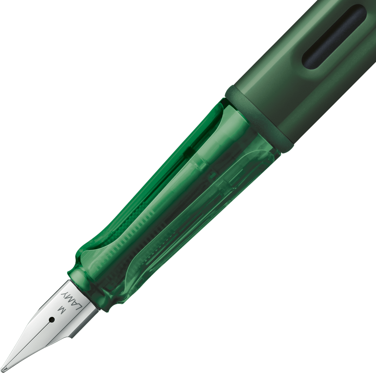 Pluma Lamy AL-star Pine F2