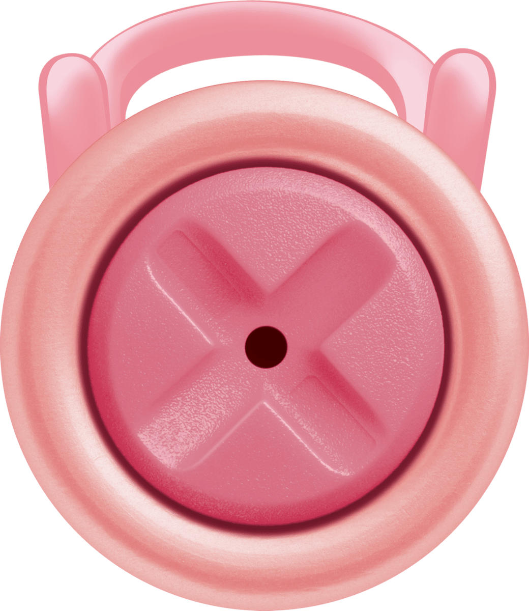 Pluma Lamy AL-star Flamingo F9