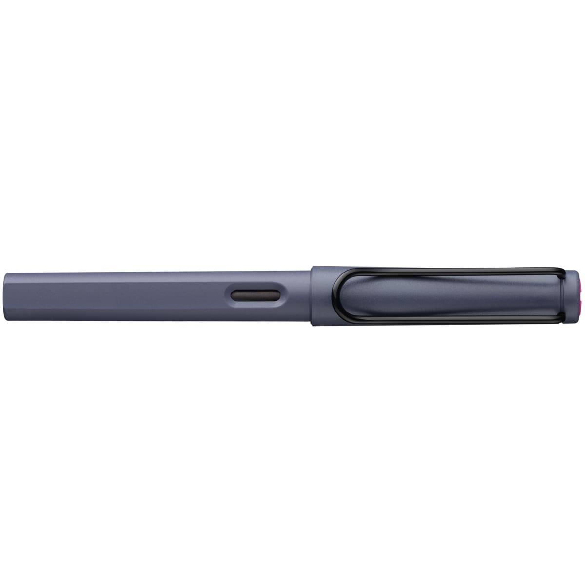 Pluma Lamy Safari Pink Cliff EF8