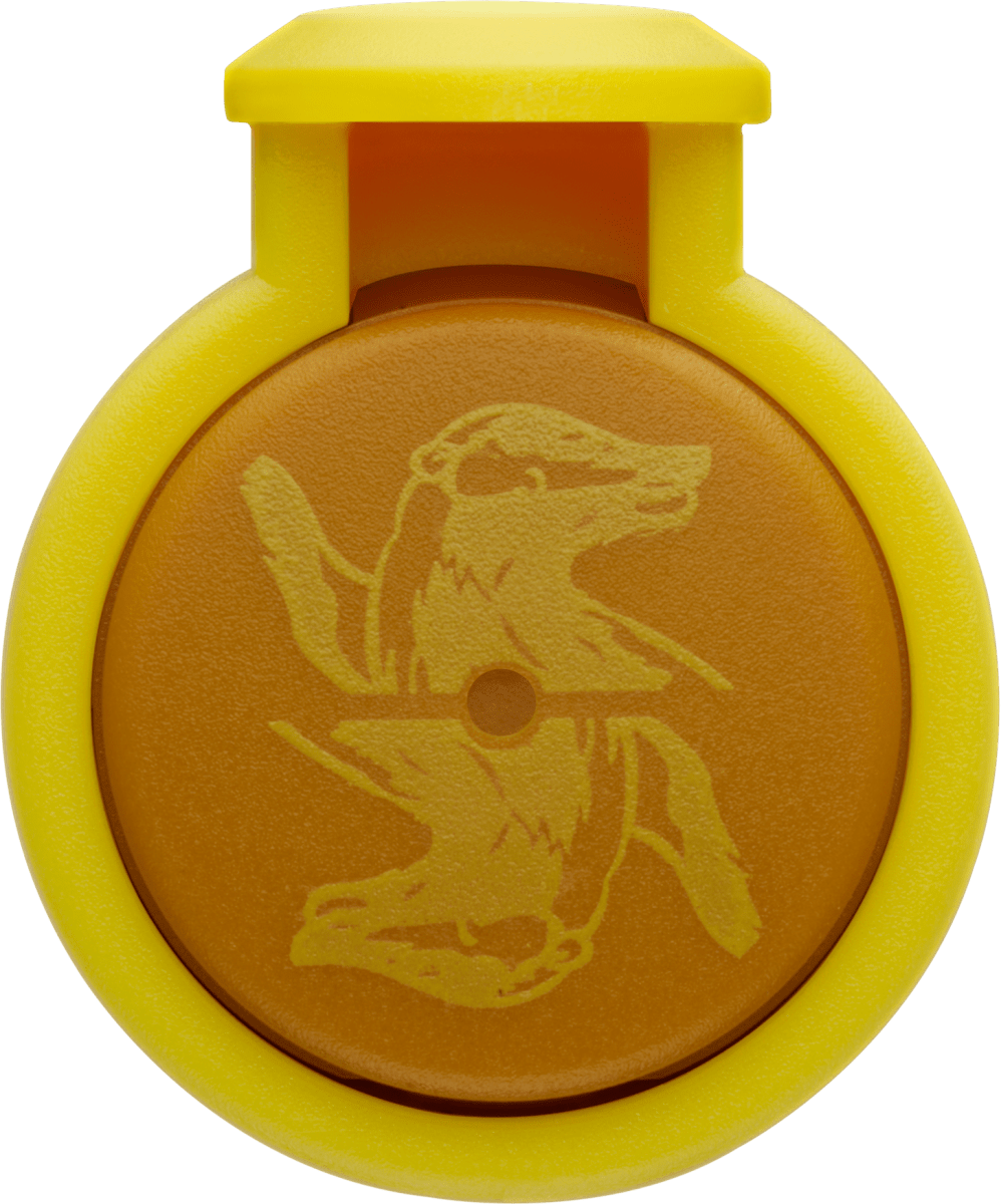 Pluma LAMY nexx Huff M5