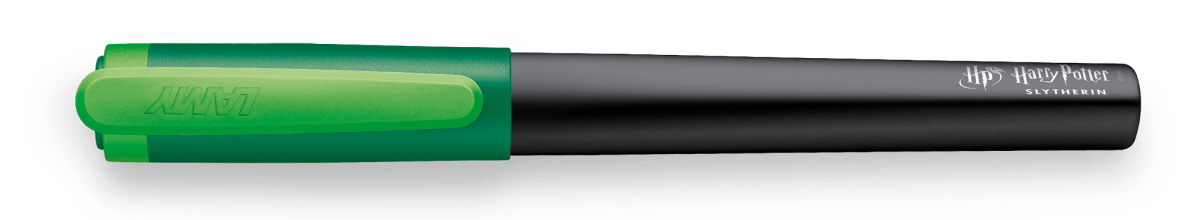 Pluma LAMY nexx Slyth M1