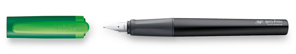 Pluma LAMY nexx Slyth M2