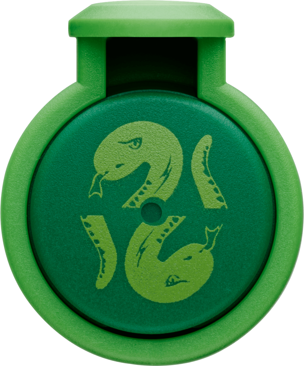 Pluma LAMY nexx Slyth M5