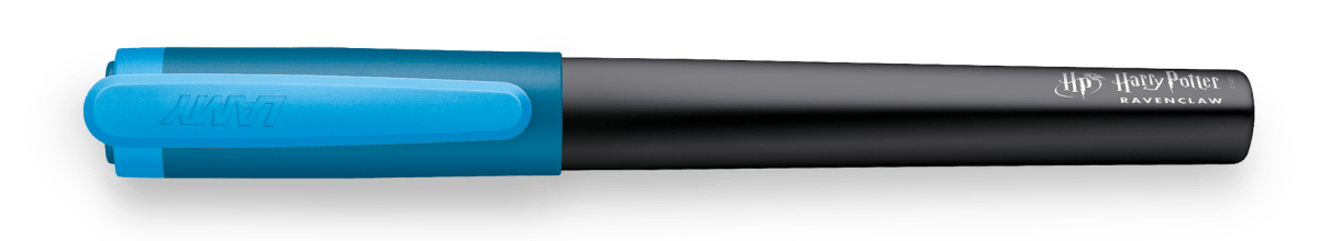 Pluma LAMY nexx Rave M1