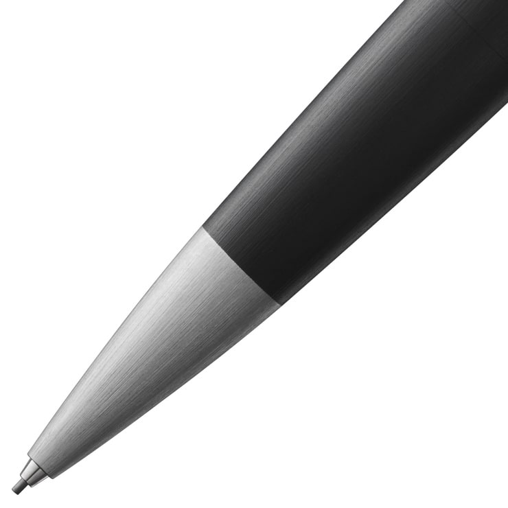 Portaminas Lamy 2000 0.7mm2